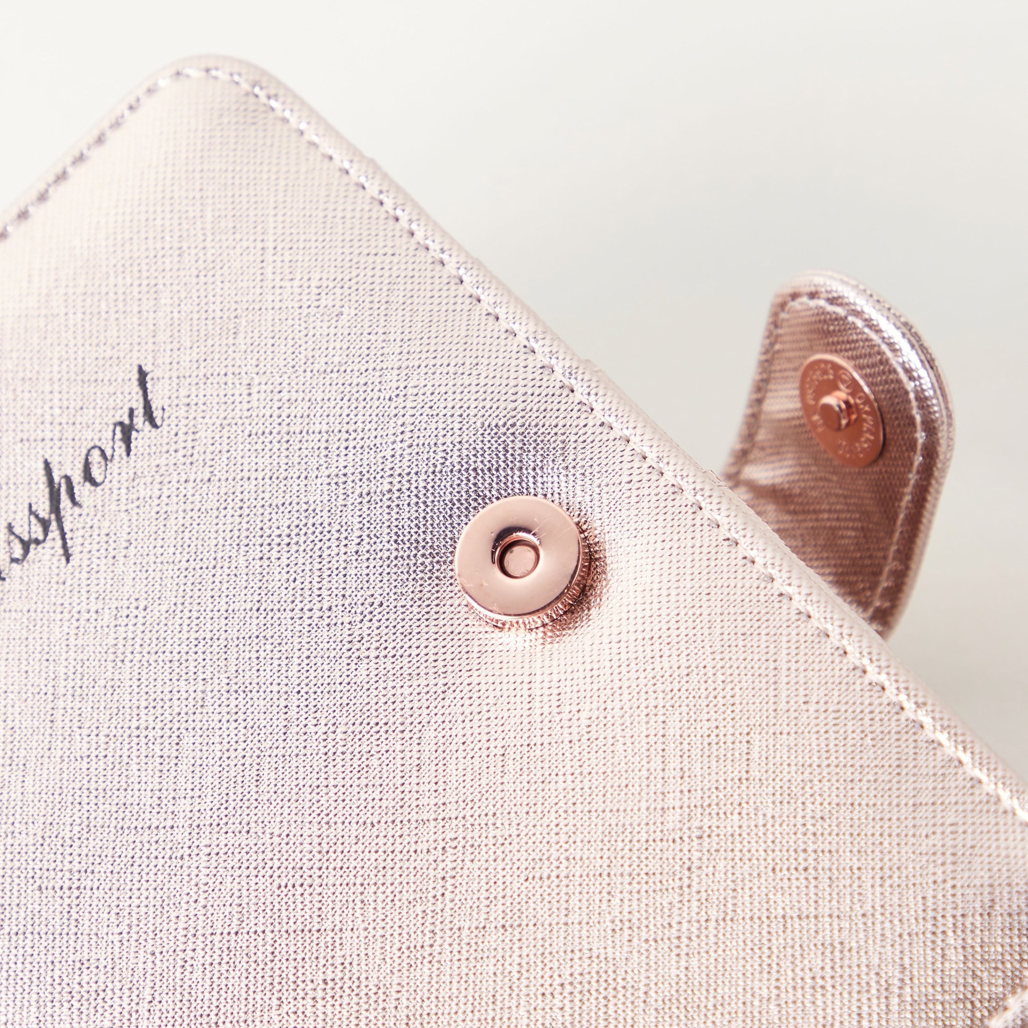 Passport Cover with Card Pockets-travel-accessories-image-4