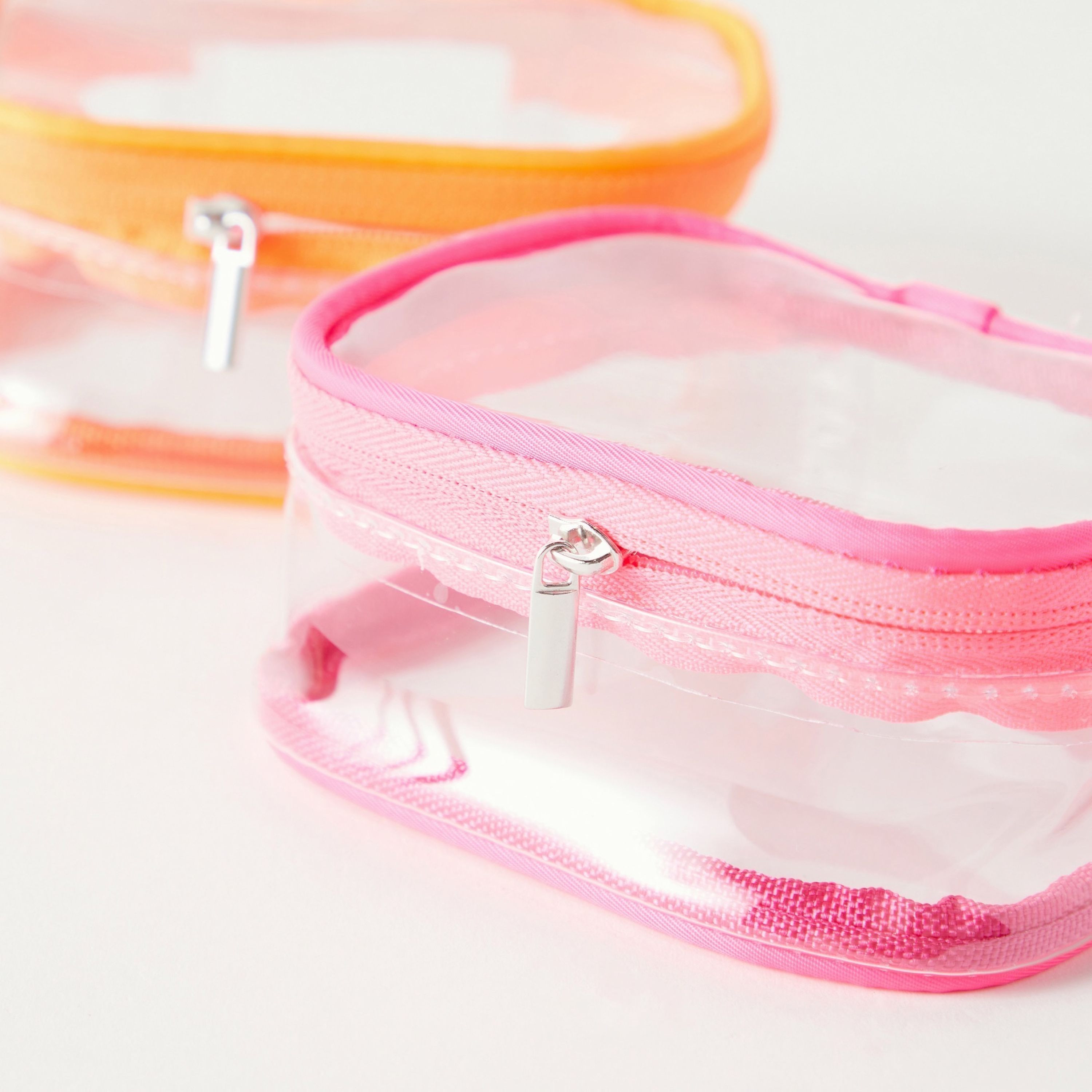 Rectangular Packing Cube - Set of 2-travel-accessories-image-3