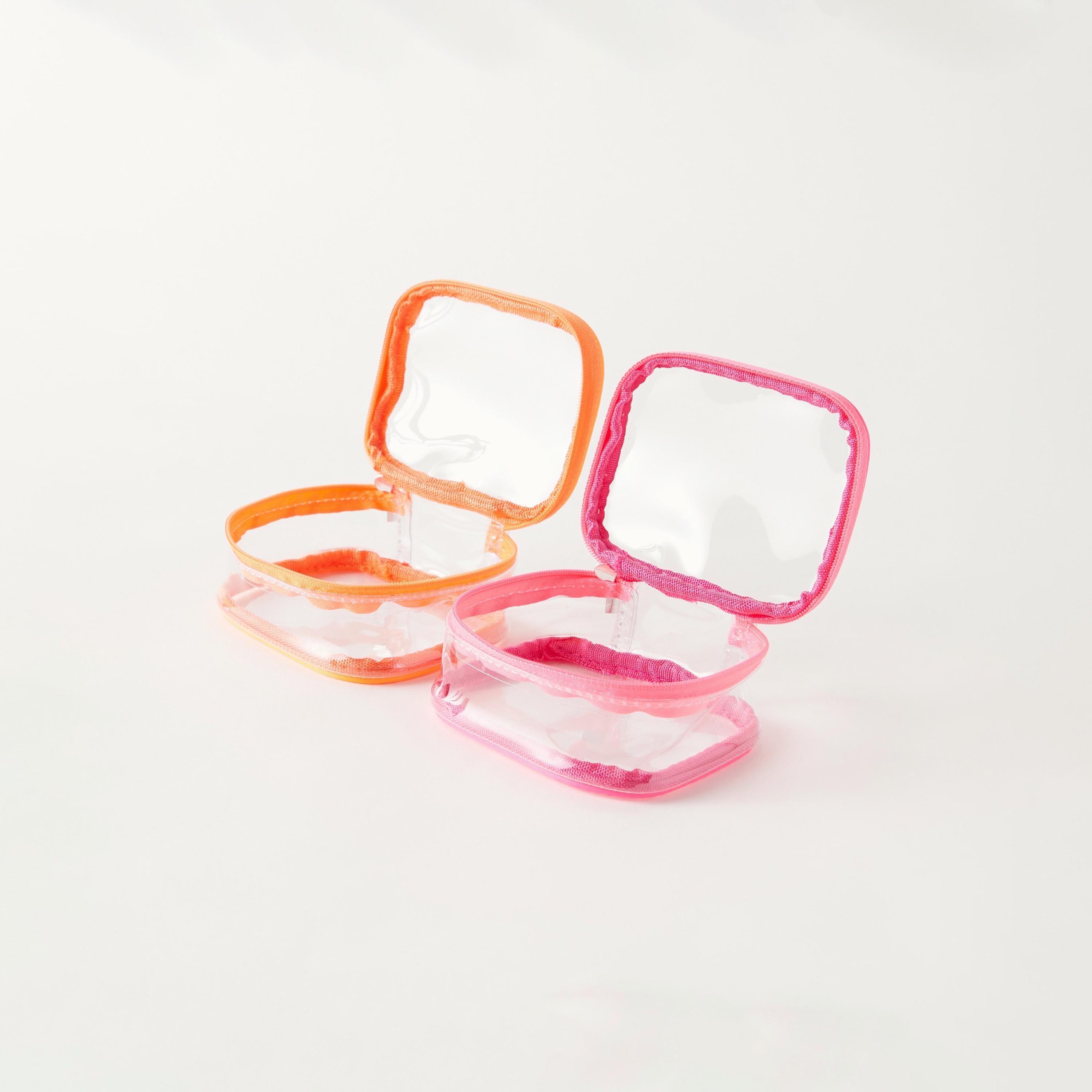 Rectangular Packing Cube - Set of 2-travel-accessories-image-4
