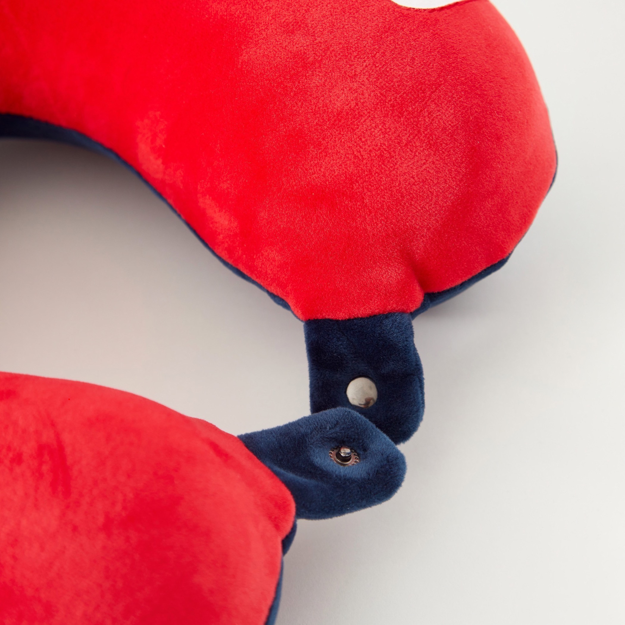 Printed Neck Pillow-travel-pillows-image-2