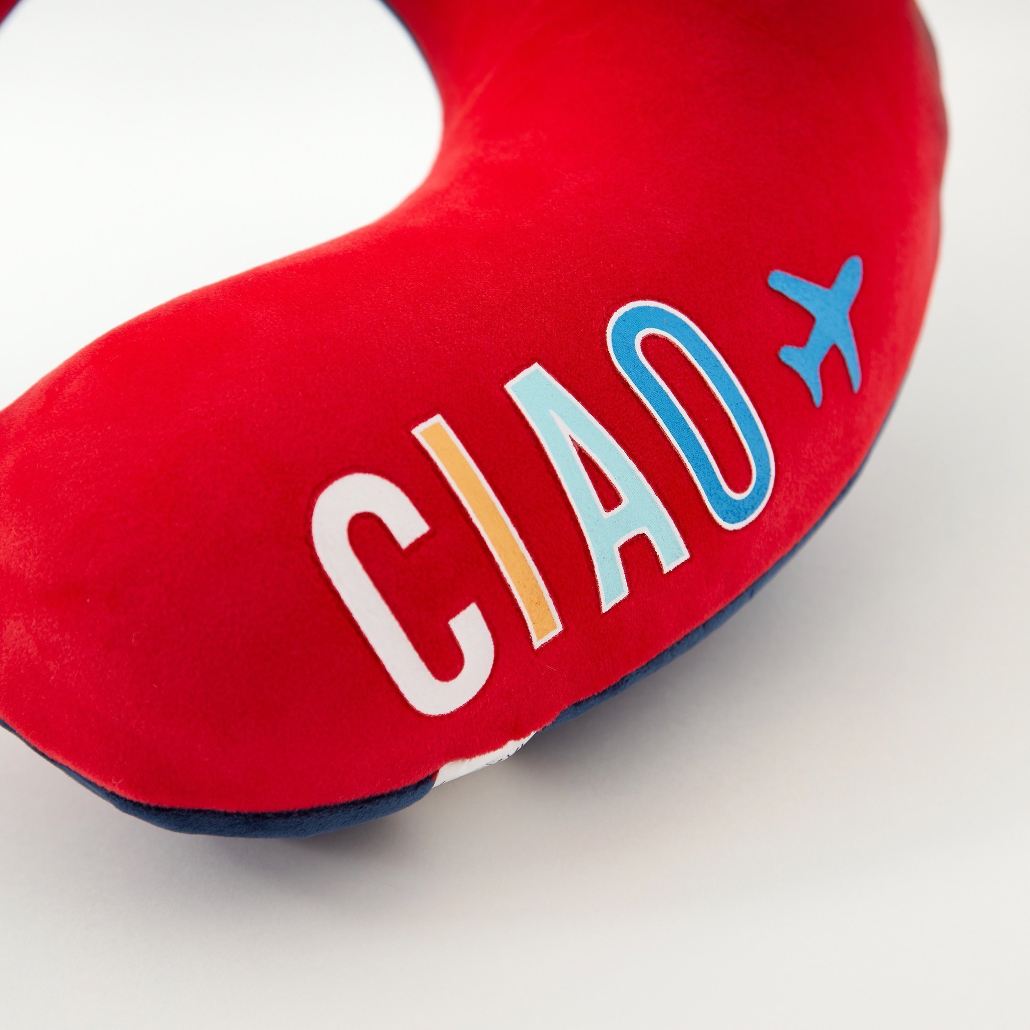 Printed Neck Pillow-travel-pillows-image-3