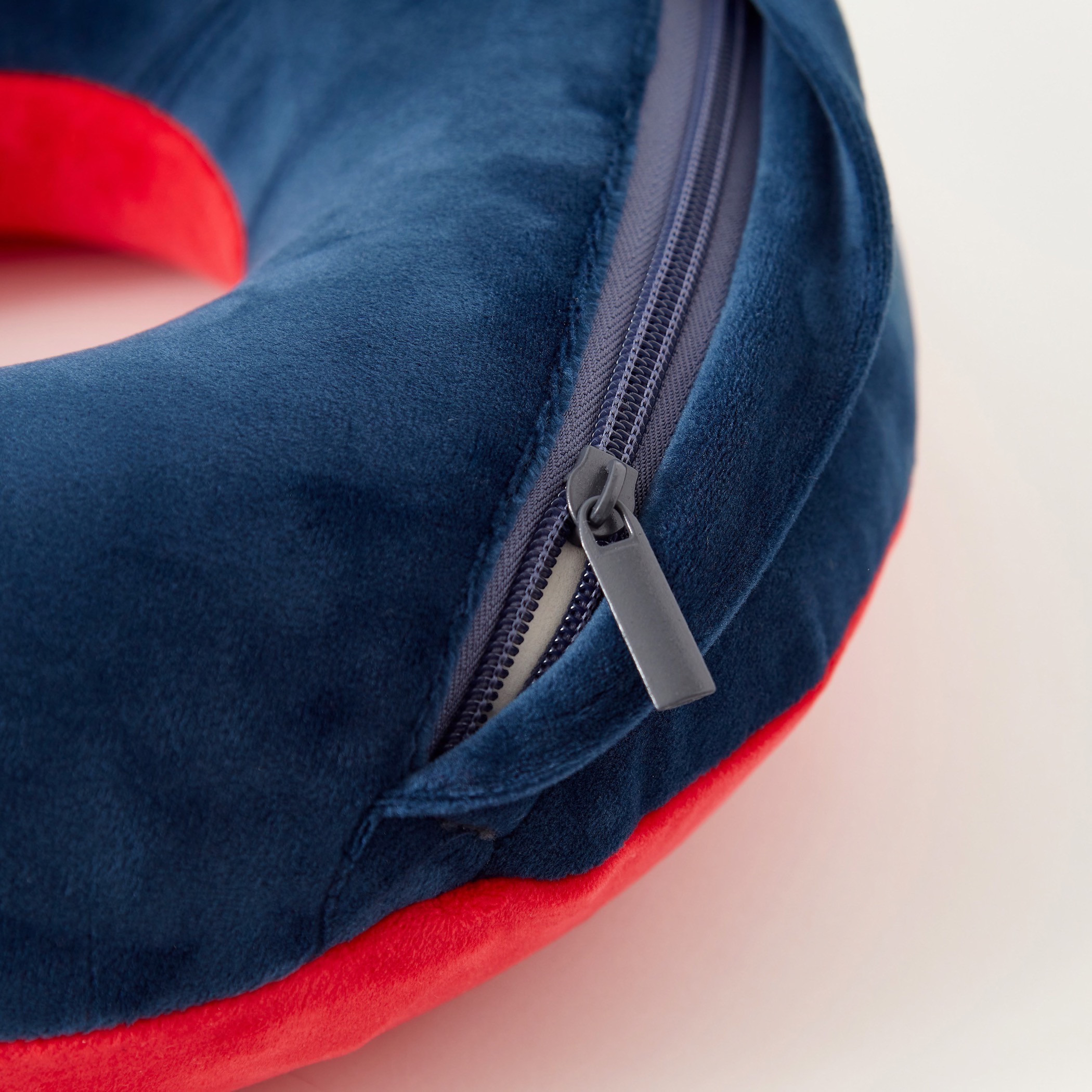 Printed Neck Pillow-travel-pillows-image-5