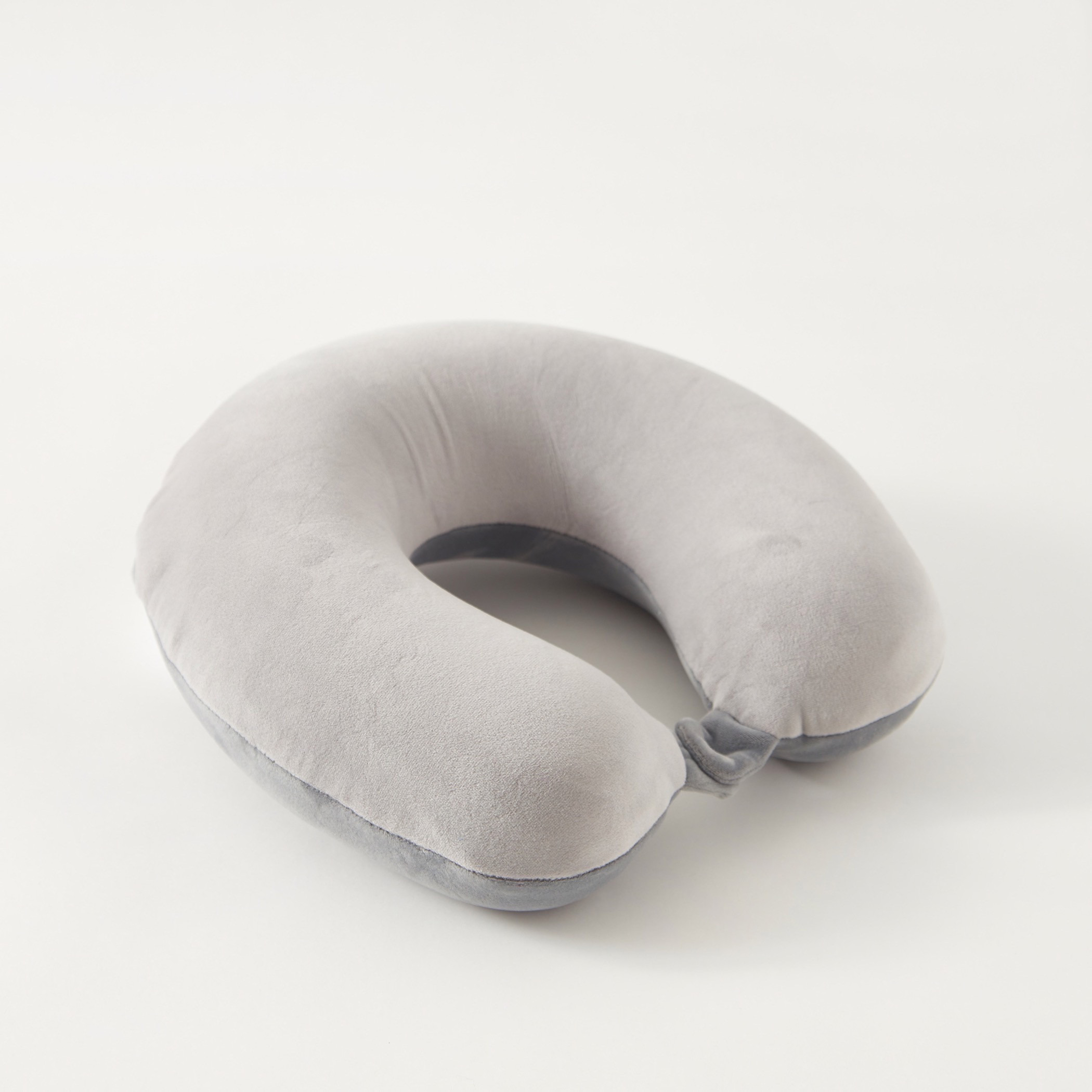 Buy neck pillow online sale