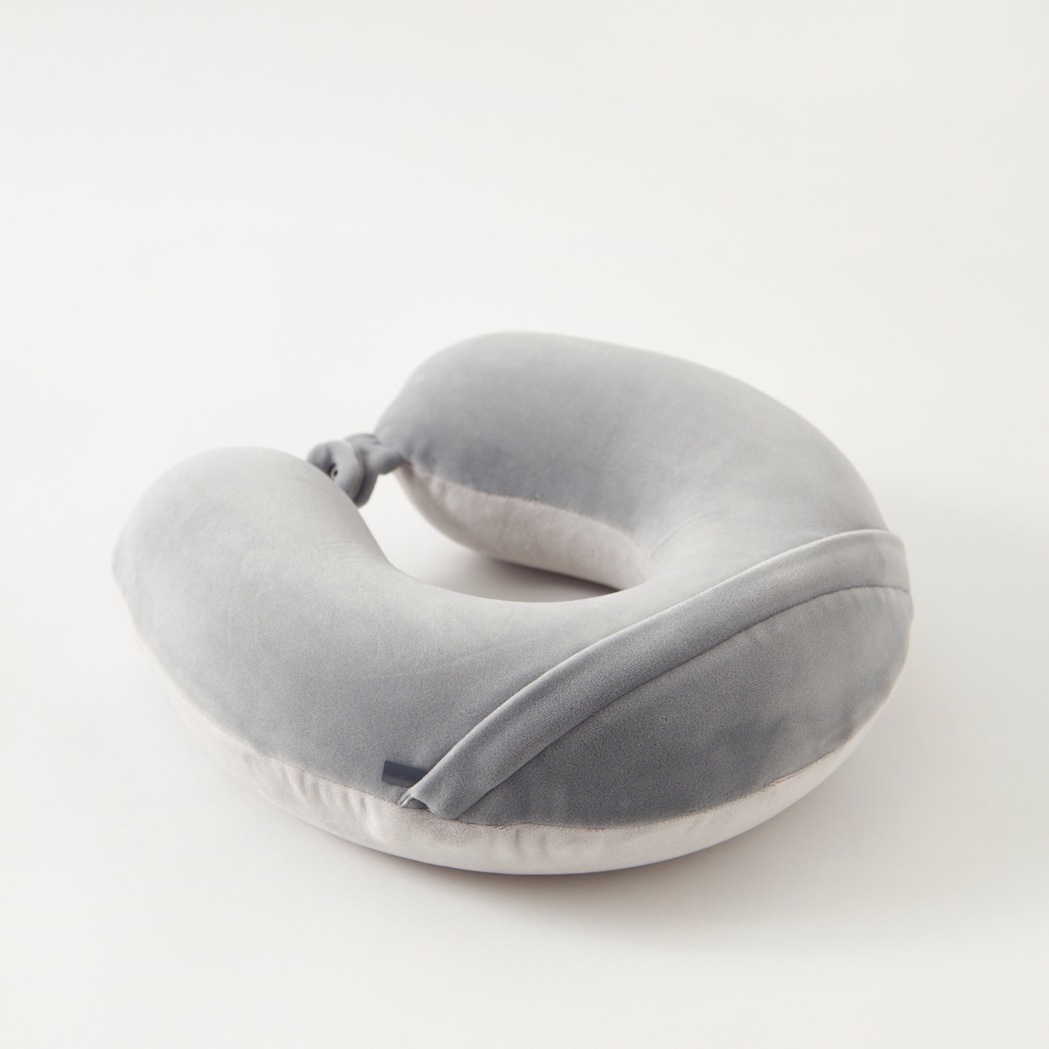 Printed Neck Pillow-travel-pillows-image-3