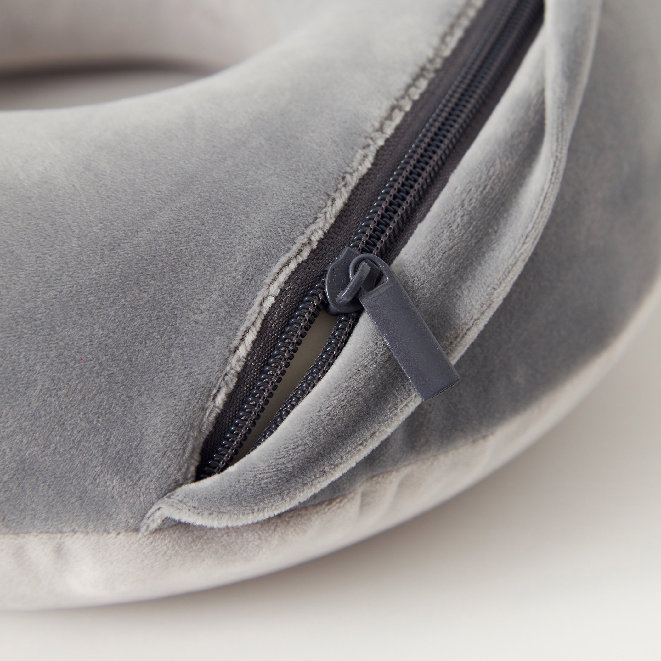 Printed Neck Pillow-travel-pillows-image-4