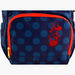 Disney Minnie Mouse Print Diaper Bag with Adjustable Straps-Diaper Bags-thumbnail-4