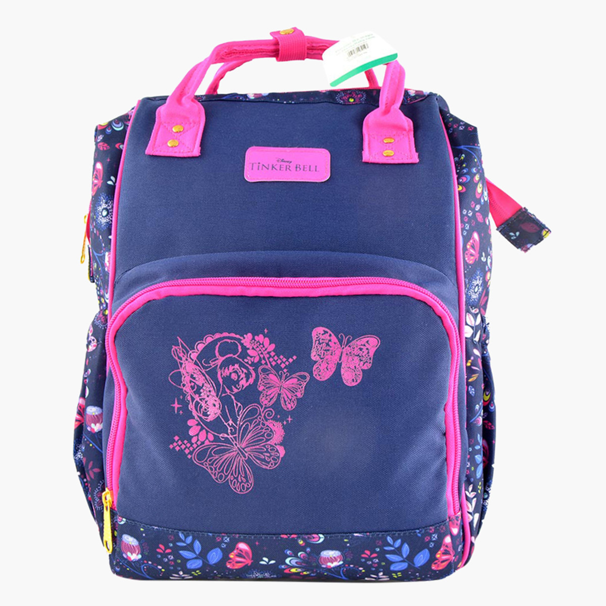 Diaper bag sale disney