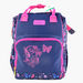 Disney Tinkerbell Print Backpack Diaper Bag-Diaper Bags-thumbnail-0
