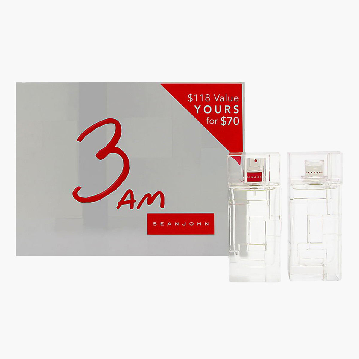 Sean John 3 AM Men's 2-Piece Gift Set-beautyandpersonalcare-fragrance-men-image-1