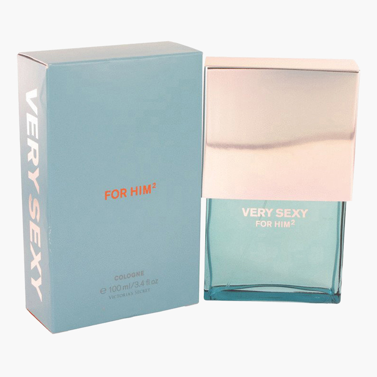 Victoria's secret cologne online for men