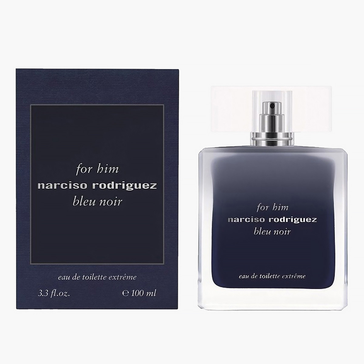 Narciso rodriguez mens perfume on sale