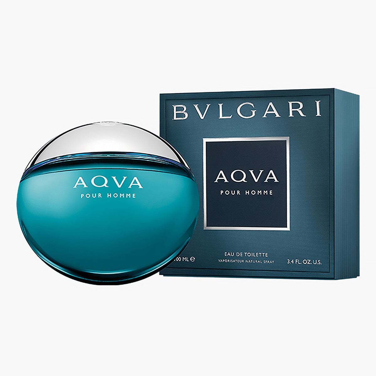 Cheapest clearance bvlgari perfume