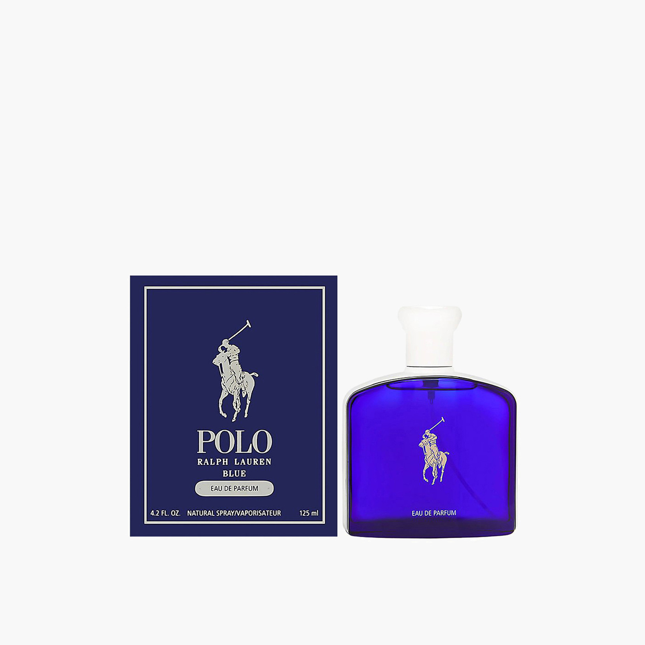 Ralph lauren perfume men online