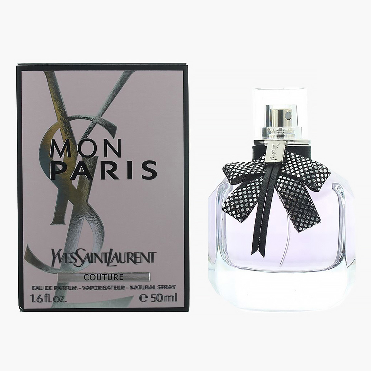 Mon paris clearance couture edp