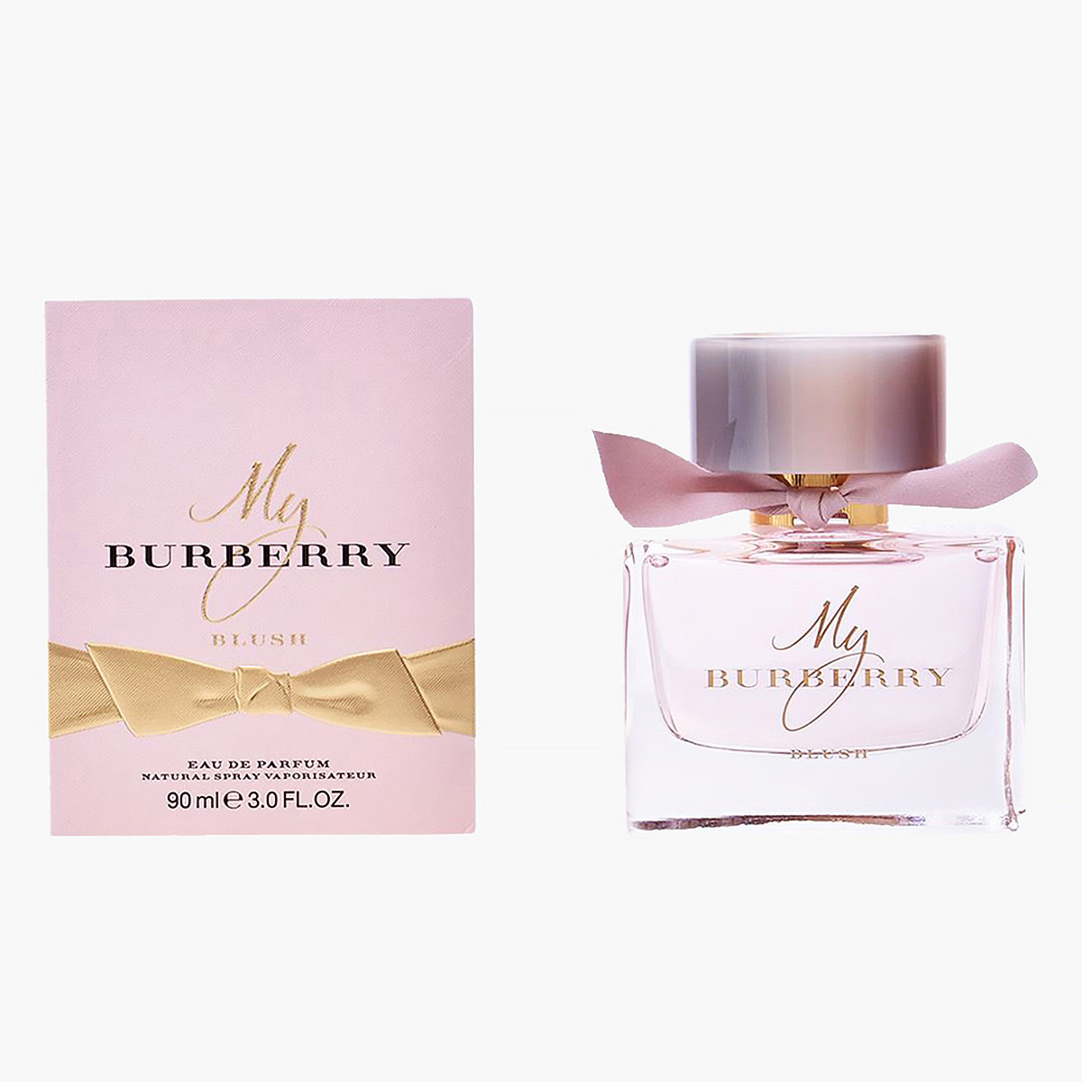 Burberry My Burberry Blush Eau de Parfum - 90 ml-beautyandpersonalcare-fragrance-women-image-1