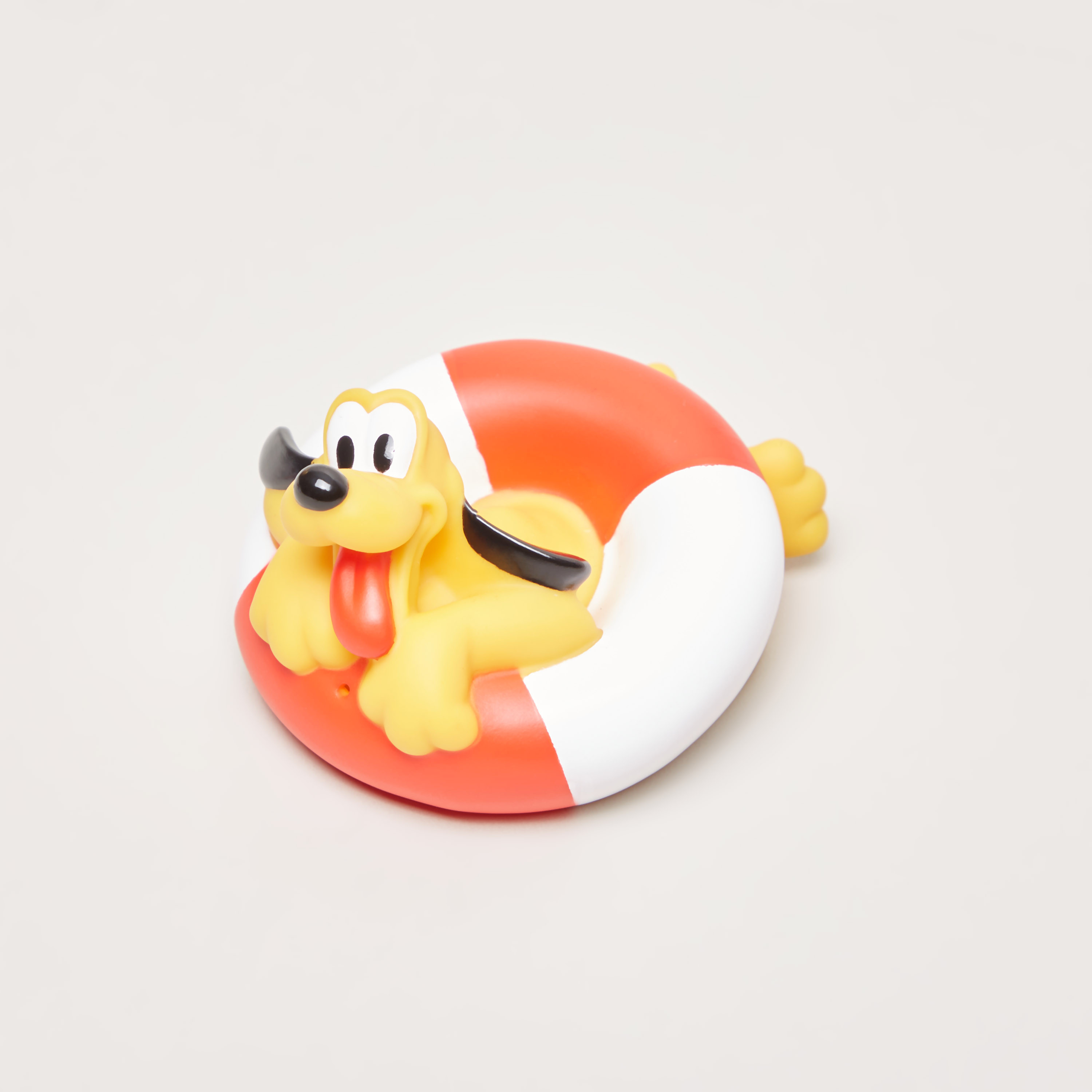 ألعاب حمام ميكي ماوس من ذا فيرست ييرز - مجموعة من 3-baby-bathandcare-bathtubs-image-2