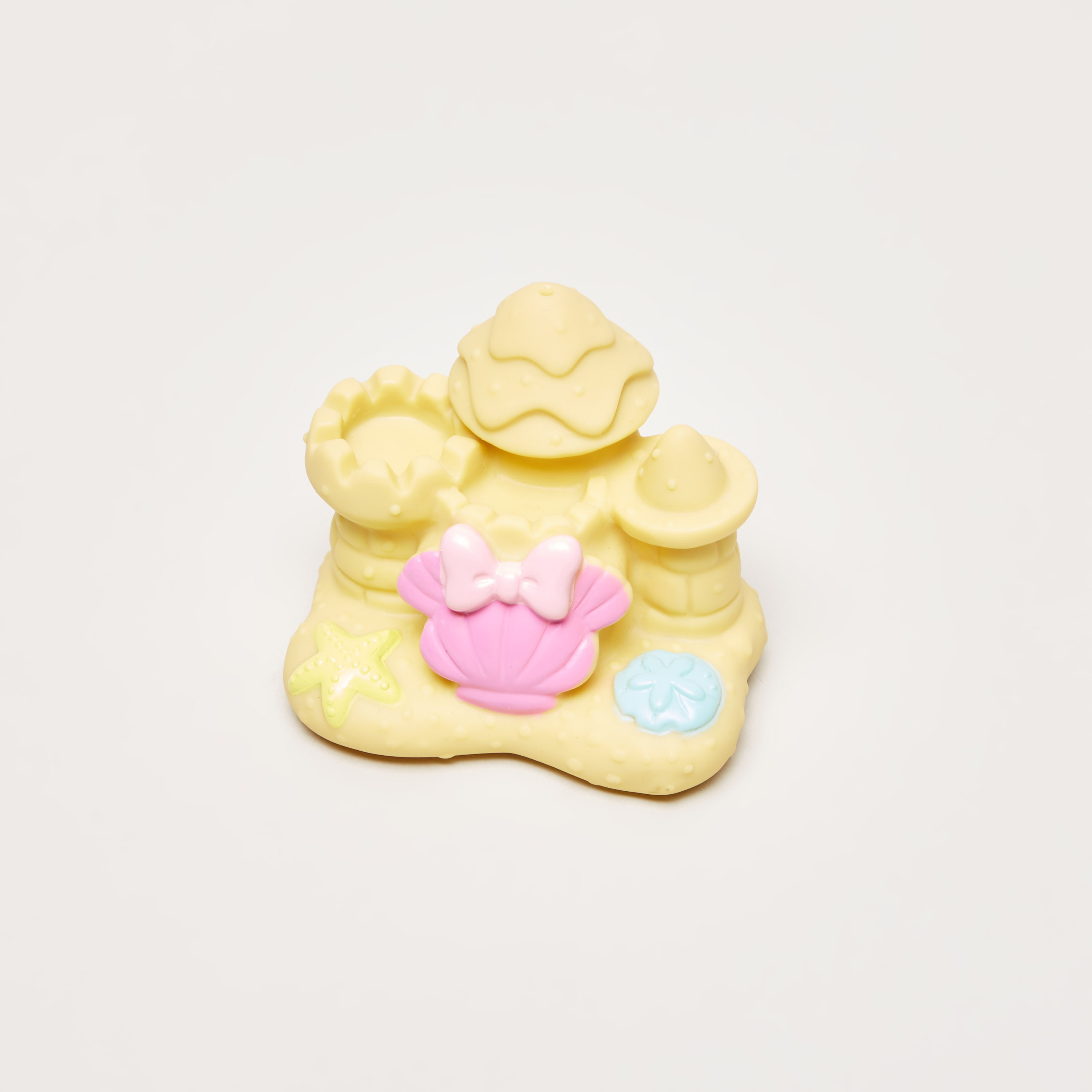 The First Years Minnie Mouse Bath Squirtees Toys - Set of 3-baby-bathandcare-bathtubs-image-4