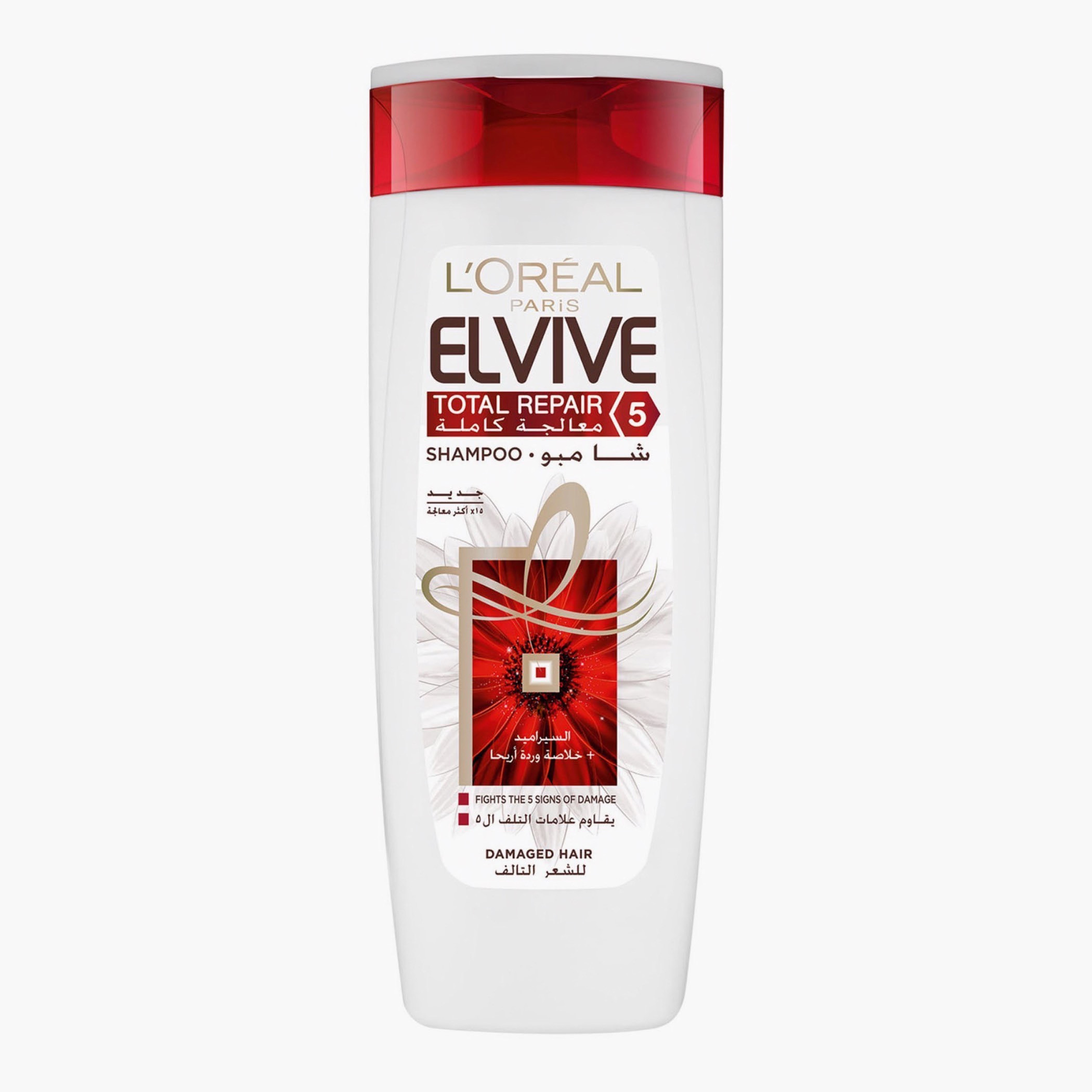 Revlon elvive deals