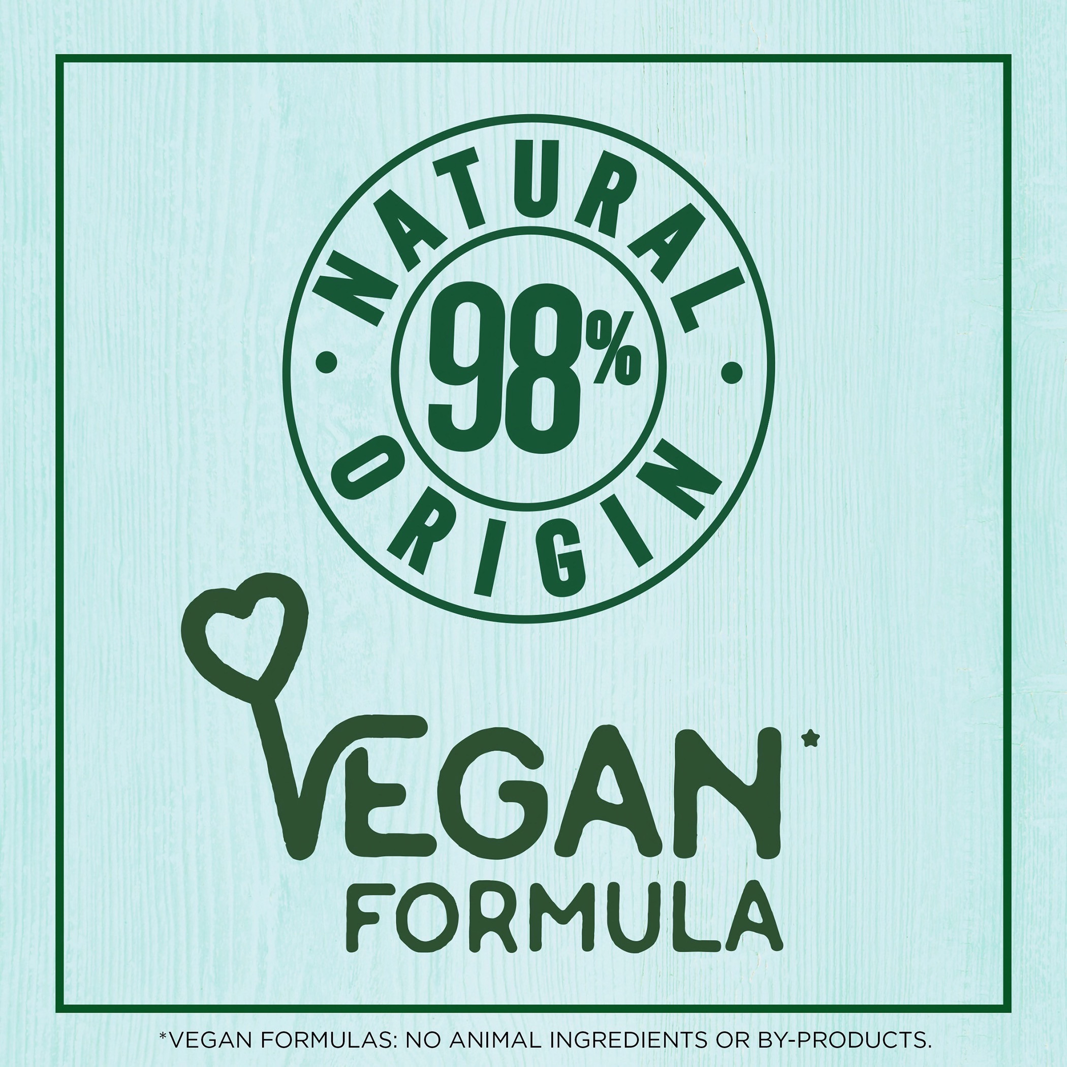 Garnier Ultra Doux Moisturising Aloe Vera 3-in-1 Hair Food - 390 ml-beautyandpersonalcare-hair-haircare-hairmasksandcreams-image-3