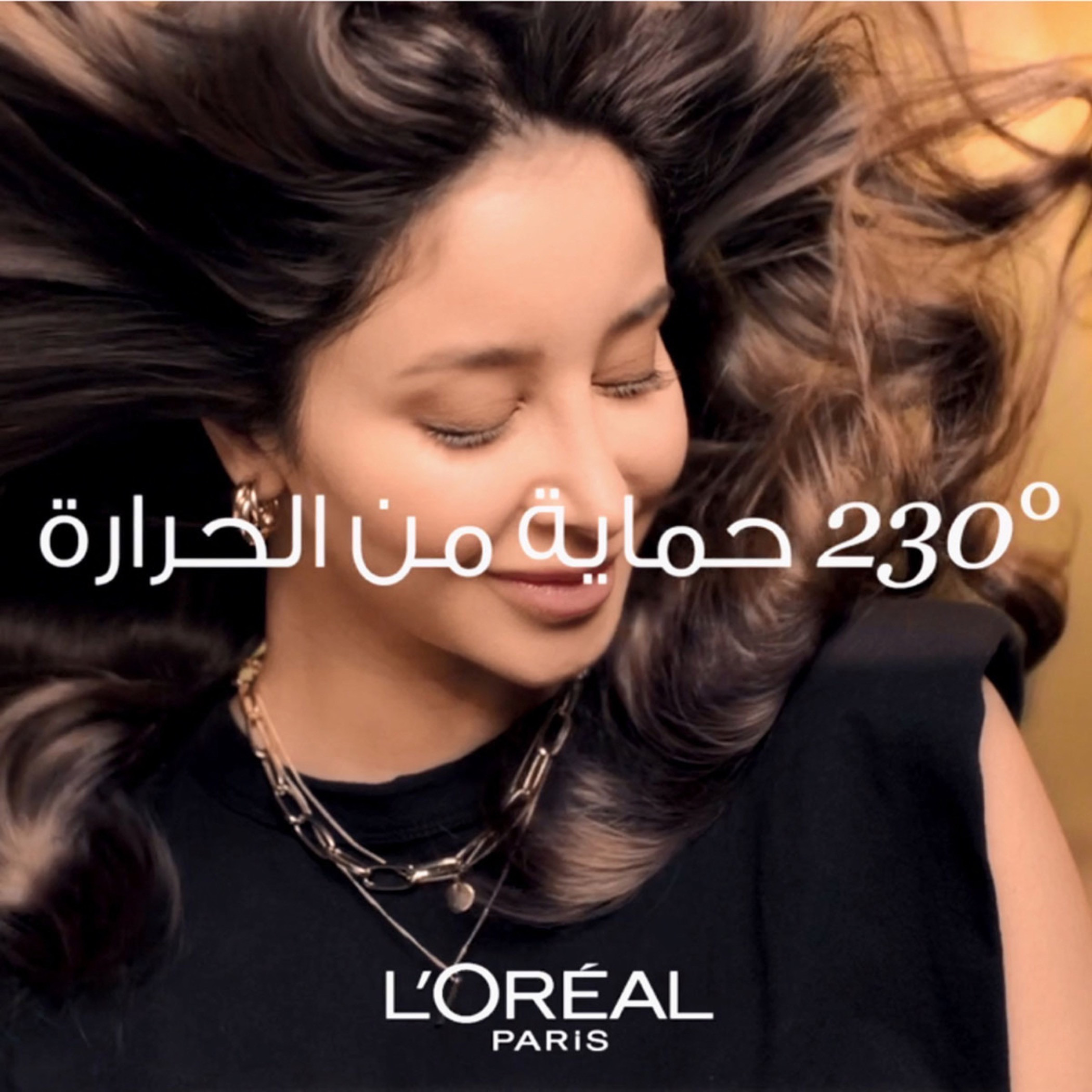 L'Oreal Paris Elvive Extraordinary Oil - 100 ml-beautyandpersonalcare-hair-haircare-hairoils-image-4