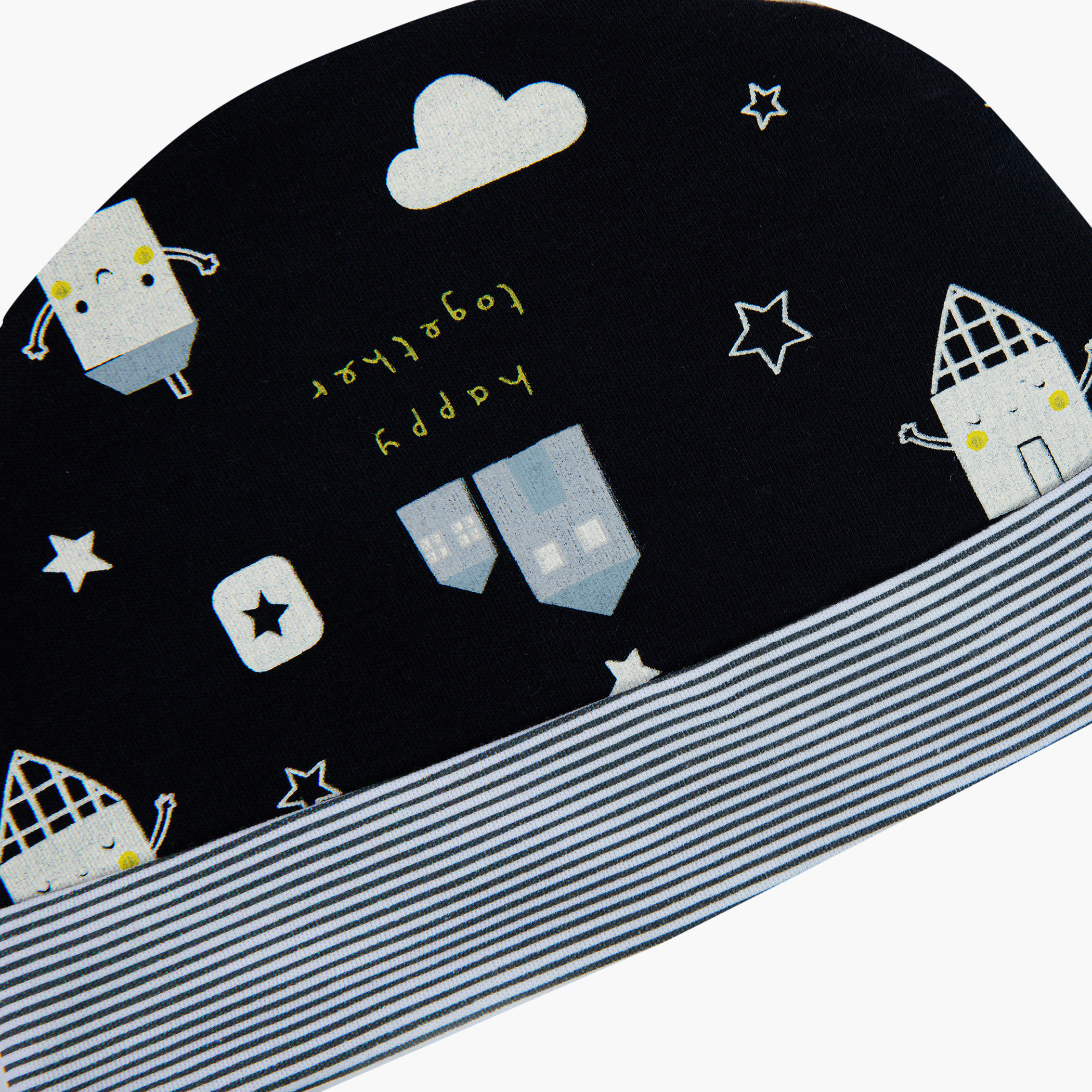 Juniors Printed Cap-baby-boys-accessories-caps-image-3