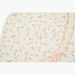 Juniors Printed Receiving Blanket - 75x100 cms-Blankets and Throws-thumbnail-1