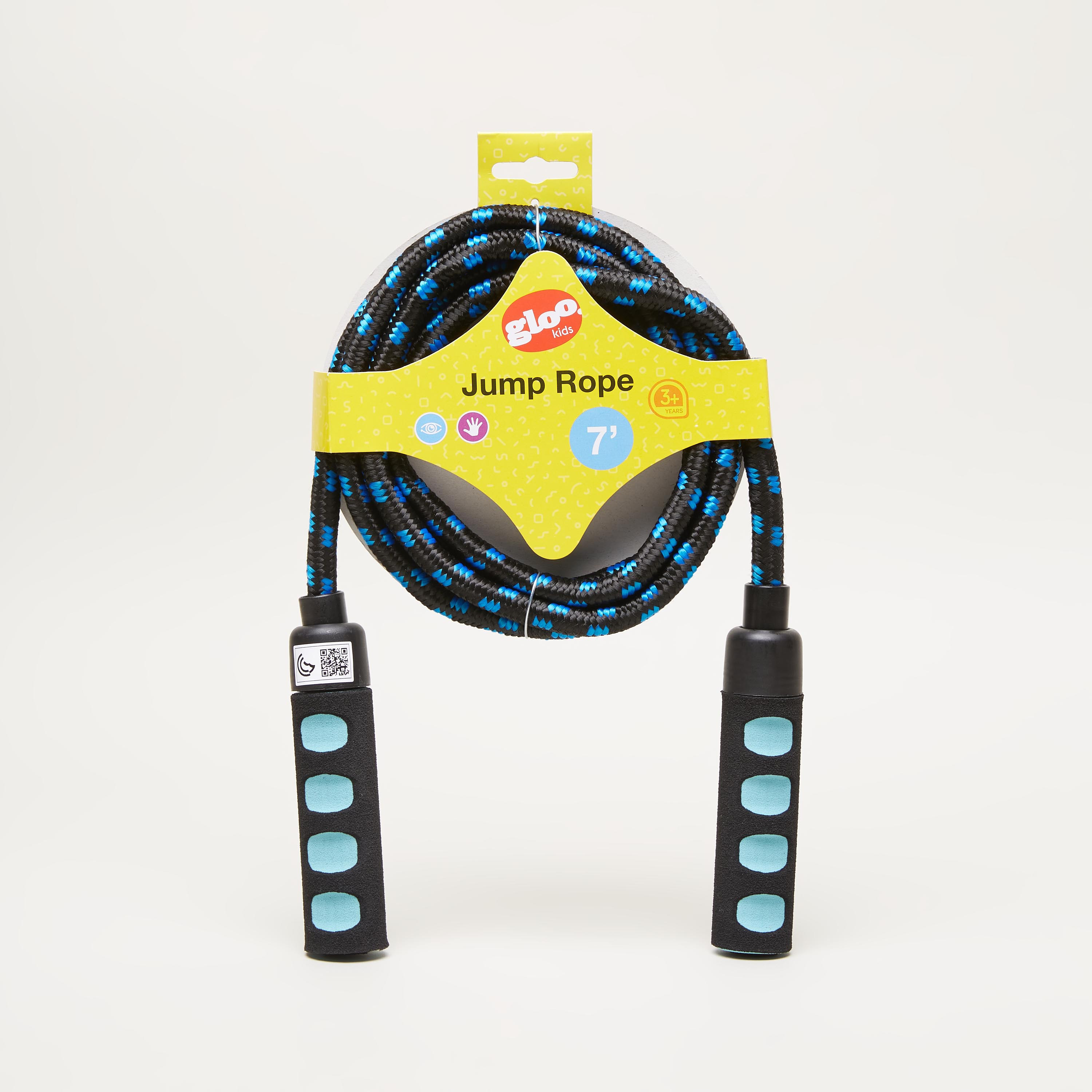 حبل القفز من جلو جامبو-toys-outdoor-sports-image-1