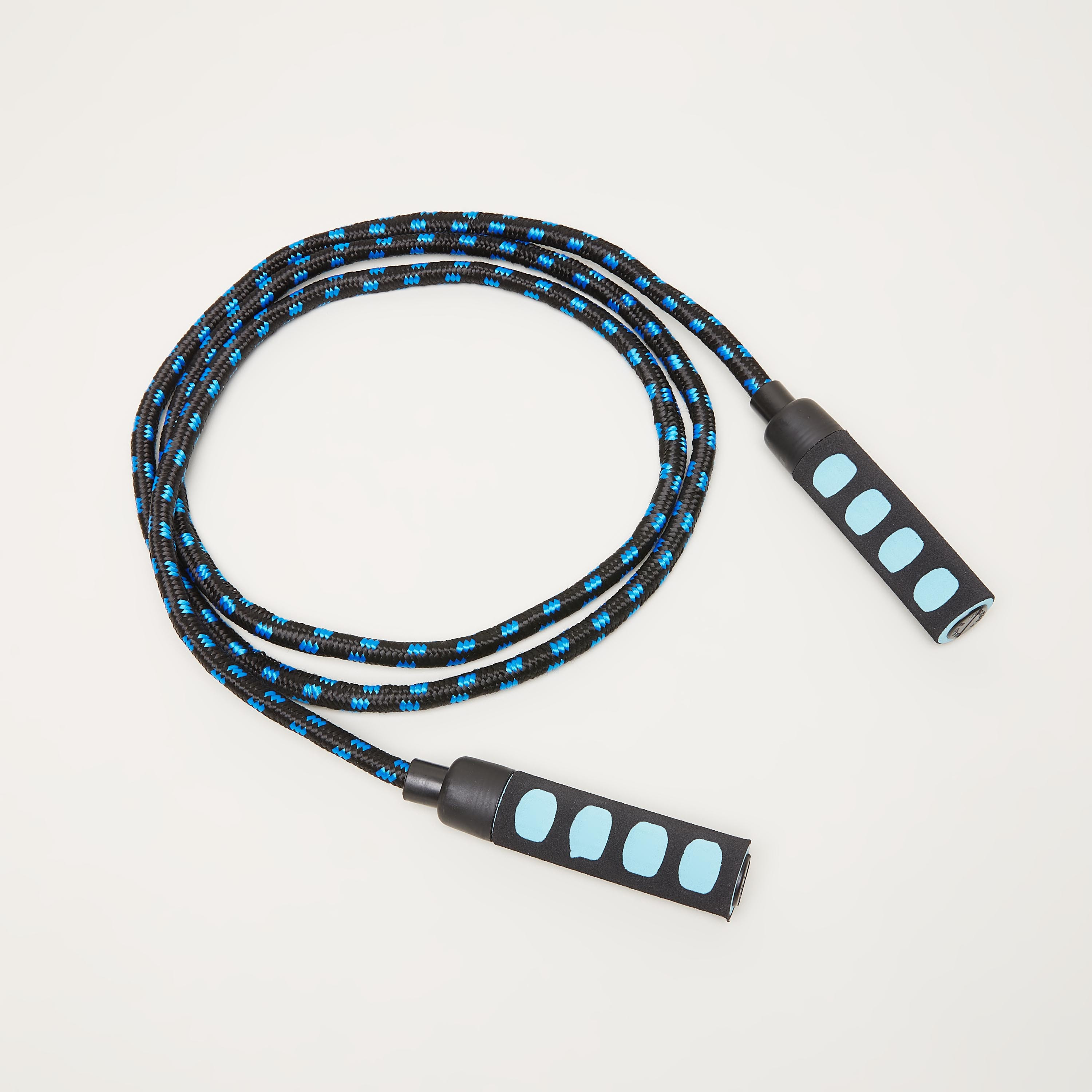 حبل القفز من جلو جامبو-toys-outdoor-sports-image-2