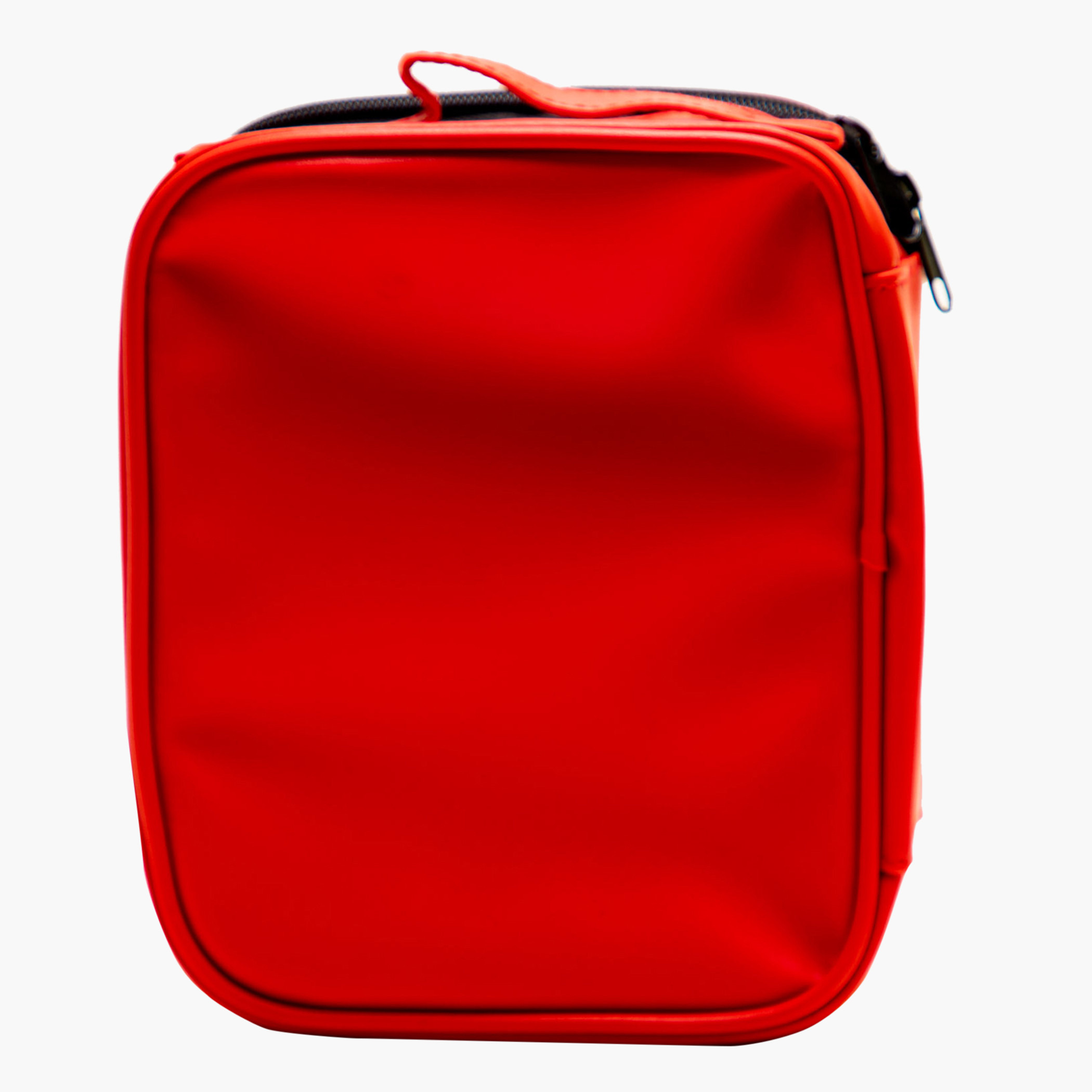 Spider-Man Print 3-Piece Toiletry Bag Set-baby-bathandcare-hairbodyskincare-image-4