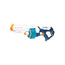 لعبة بندقية إكس شوت إكسل تربو فاير مع 48 سهم من زورو-toys-outdoor-gunsandfoamblasters-image-5