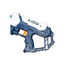 لعبة بندقية إكس شوت إكسل تربو فاير مع 48 سهم من زورو-toys-outdoor-gunsandfoamblasters-image-2