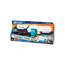 لعبة بندقية إكس شوت إكسل تربو فاير مع 48 سهم من زورو-toys-outdoor-gunsandfoamblasters-image-1