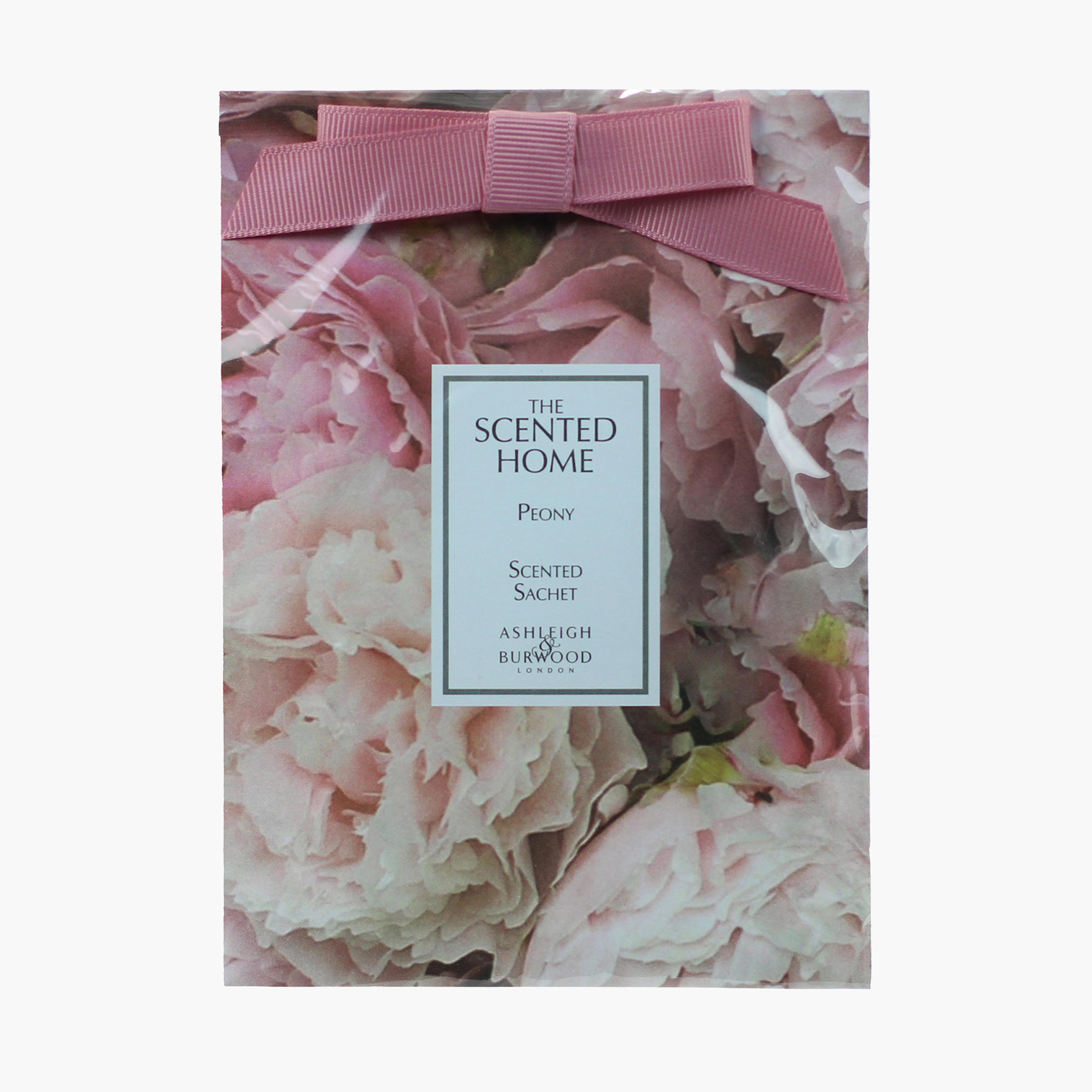 كيس معطر برائحة الفاونيا من أشلي آند بيروود سينتد هوم - 20 جم-household-homefragrance-potpourri-image-1