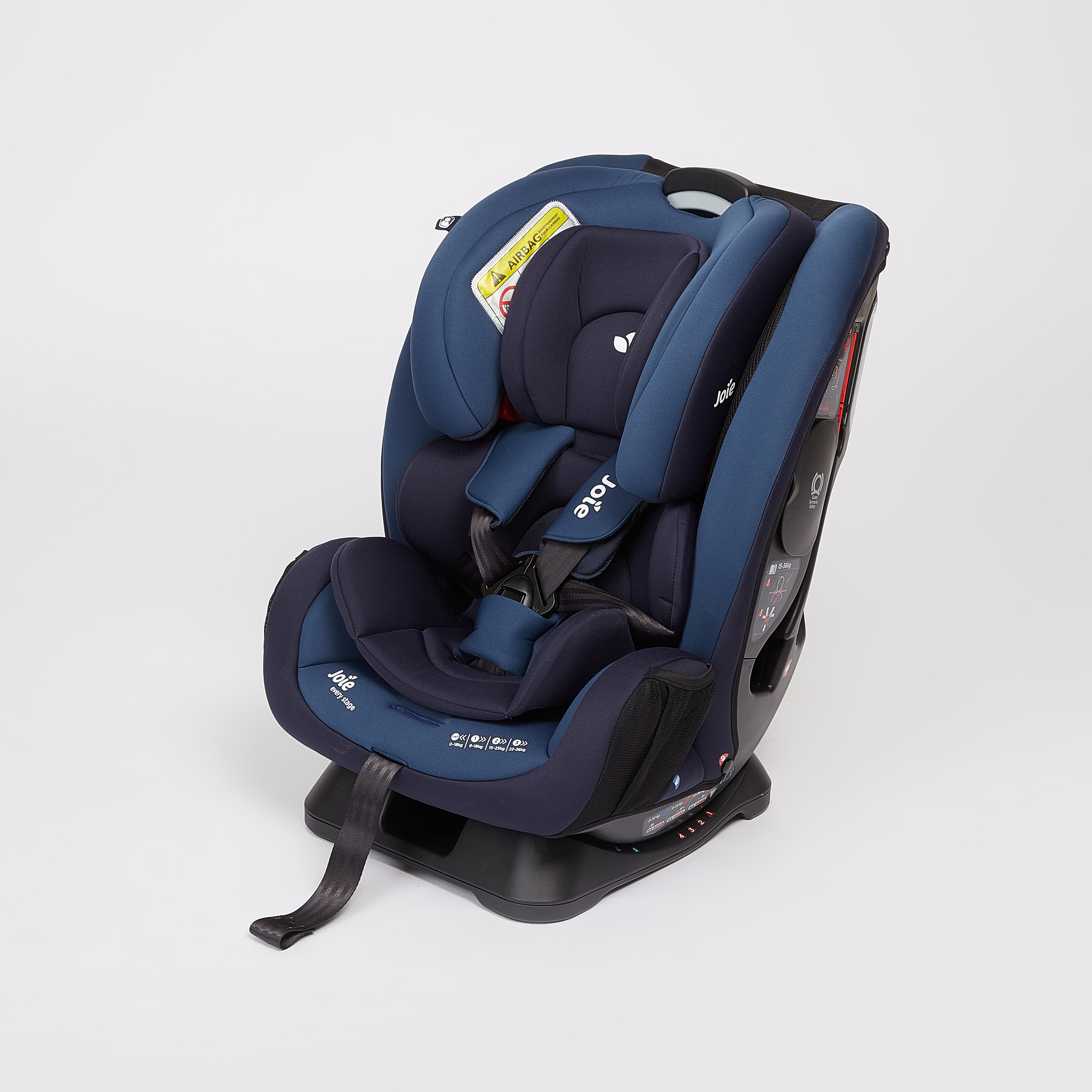 Joie car outlet seats mothercare