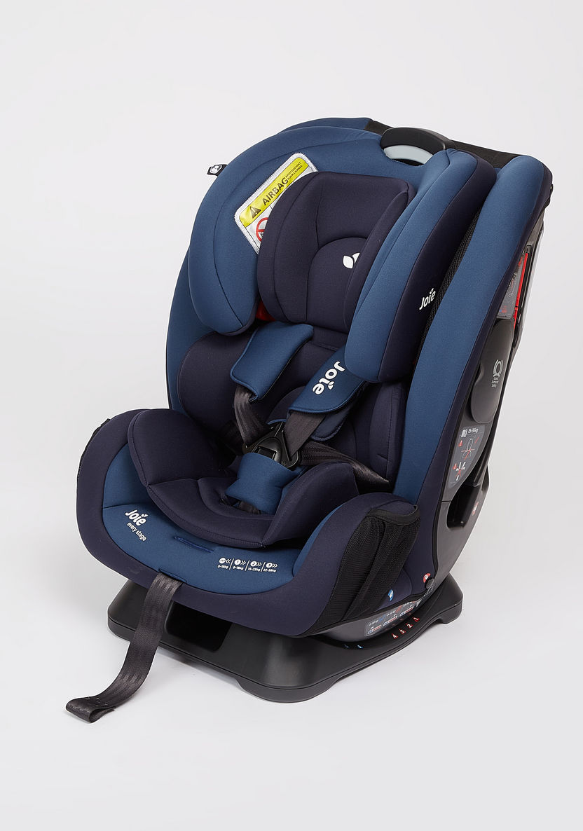 Joie Every Stage Car Seat-Car Seats-image-0