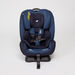 Joie Every Stage Car Seat-Car Seats-thumbnail-1