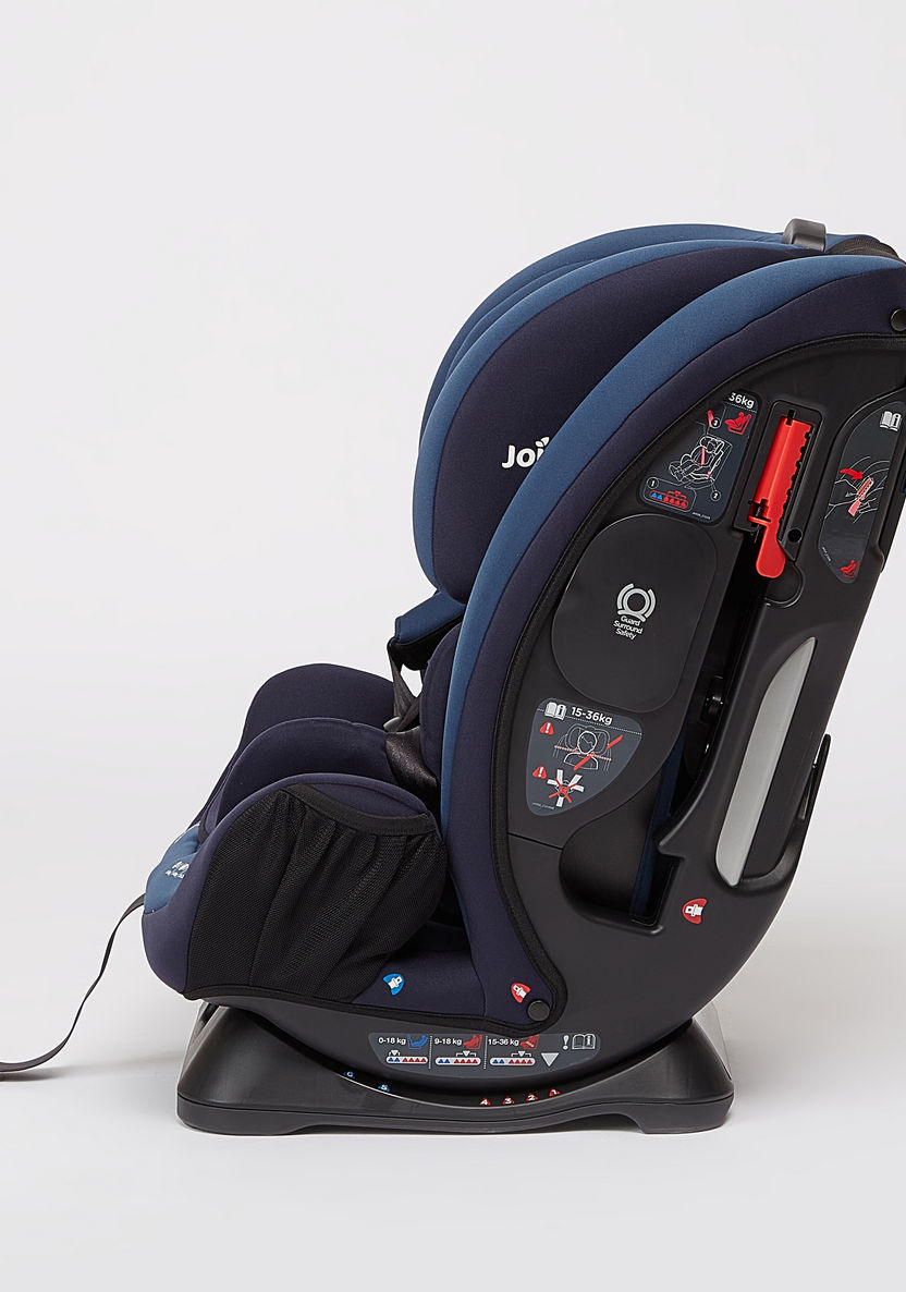 Joie Every Stage Car Seat-Car Seats-image-2