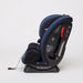 Joie Every Stage Car Seat-Car Seats-thumbnail-2