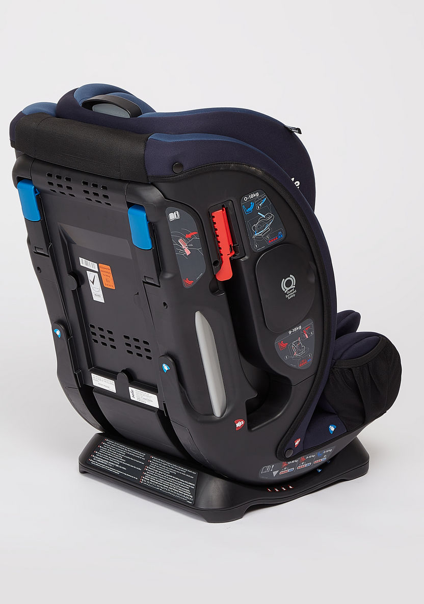 Joie Every Stage Car Seat-Car Seats-image-3