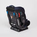 Joie Every Stage Car Seat-Car Seats-thumbnail-3
