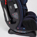 Joie Every Stage Car Seat-Car Seats-thumbnail-4