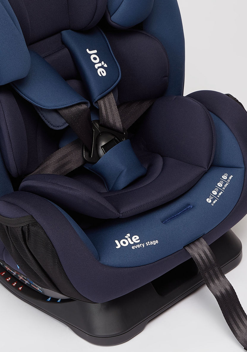 Joie Every Stage Car Seat-Car Seats-image-5