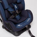 Joie Every Stage Car Seat-Car Seats-thumbnail-5