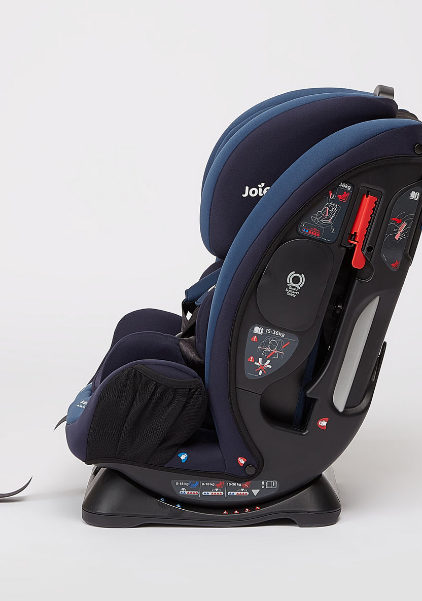 Joie Every Stage Car Seat-Car Seats-image-6