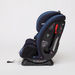 Joie Every Stage Car Seat-Car Seats-thumbnail-6