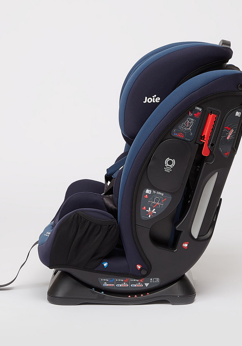 Joie Every Stage Car Seat-Car Seats-image-7
