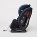 Joie Every Stage Car Seat-Car Seats-thumbnail-7