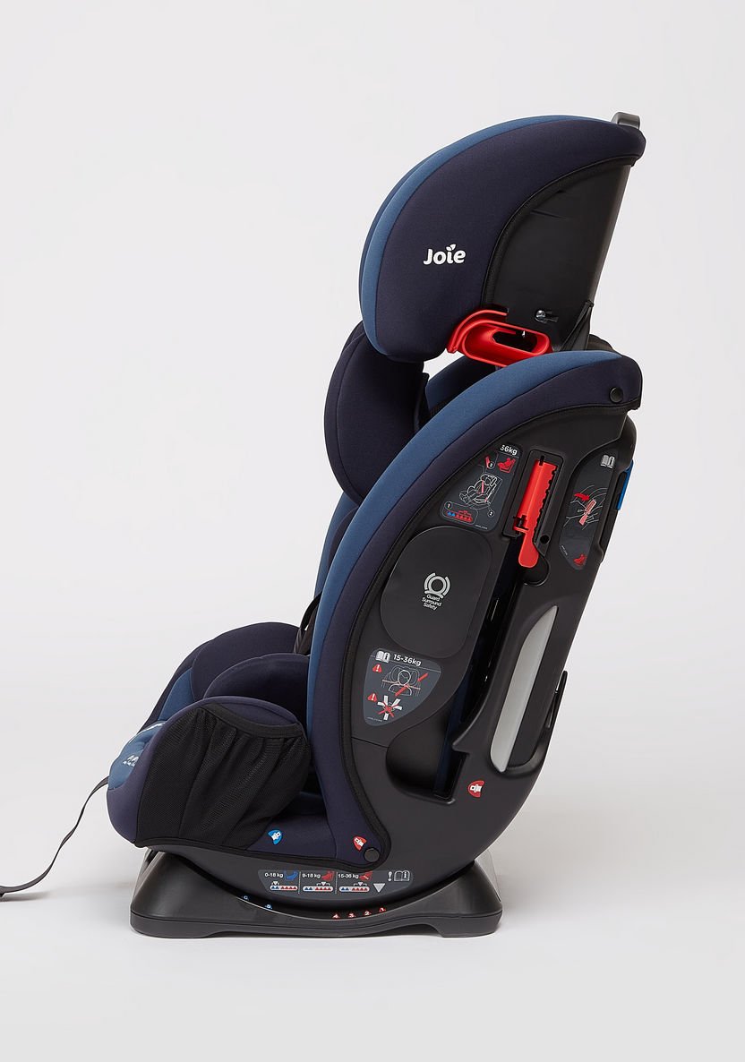 Joie Every Stage Car Seat-Car Seats-image-8