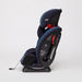 Joie Every Stage Car Seat-Car Seats-thumbnail-8
