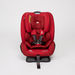 Joie Every Stages 4-in-1 Harness Car Seat - Cranberry (Ages 1 to 12 years)-Car Seats-thumbnail-1